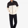 Colour Block Track Jackets Colour Block Track Jackets