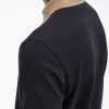 Contrast Collar Men’s Polo Shirt Contrast Collar Men’s Polo Shirt