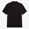 Contrast Collar Men’s Polo Shirt Contrast Collar Men’s Polo Shirt