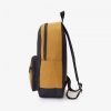 Contrast Ripstop Backpacks Contrast Ripstop Backpacks