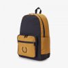 Contrast Ripstop Backpacks Contrast Ripstop Backpacks