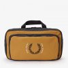 Contrast Ripstop Crossbody Bags Contrast Ripstop Crossbody Bags