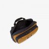Contrast Ripstop Crossbody Bags Contrast Ripstop Crossbody Bags