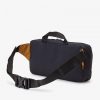Contrast Ripstop Crossbody Bags Contrast Ripstop Crossbody Bags