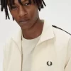 Contrast Tape Men’s Track Jackets Contrast Tape Men’s Track Jackets