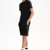 Contrast Tape Ringer Men’s T-Shirt Contrast Tape Ringer Men’s T-Shirt