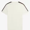 Contrast Tape Ringer Men’s T-Shirt Contrast Tape Ringer Men’s T-Shirt