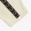 Contrast Tape Ringer Men’s T-Shirt Contrast Tape Ringer Men’s T-Shirt