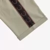 Contrast Tape Ringer Men’s T-Shirt Contrast Tape Ringer Men’s T-Shirt