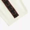 Contrast Tape Ringer Men’s T-Shirt Contrast Tape Ringer Men’s T-Shirt