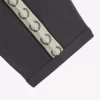 Contrast Tape Ringer Men’s T-Shirt Contrast Tape Ringer Men’s T-Shirt