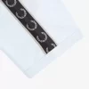 Contrast Tape Ringer Men’s T-Shirt Contrast Tape Ringer Men’s T-Shirt