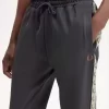 Contrast Tape Track Men’s Pants Contrast Tape Track Men’s Pants