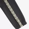 Contrast Tape Track Men’s Pants Contrast Tape Track Men’s Pants