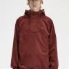 Cord Overhead Men’s Jackets Cord Overhead Men’s Jackets