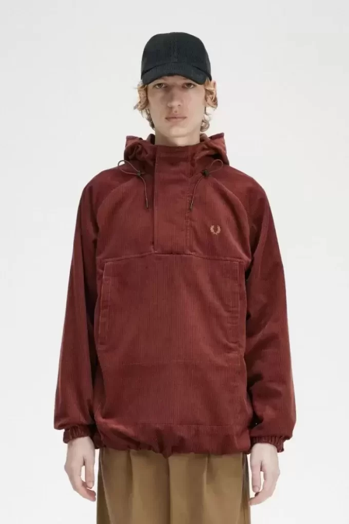 Cord Overhead Men’s Jackets Cord Overhead Men’s Jackets