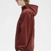 Cord Overhead Men’s Jackets Cord Overhead Men’s Jackets