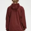 Cord Overhead Men’s Jackets Cord Overhead Men’s Jackets