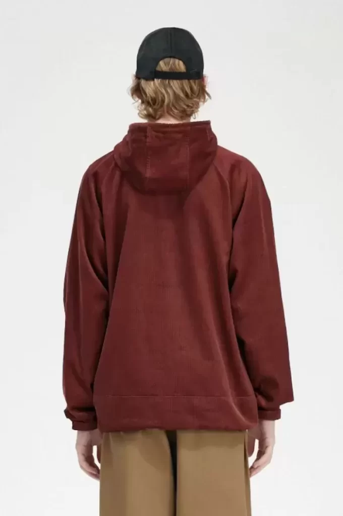 Cord Overhead Men’s Jackets Cord Overhead Men’s Jackets
