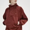 Cord Overhead Men’s Jackets Cord Overhead Men’s Jackets