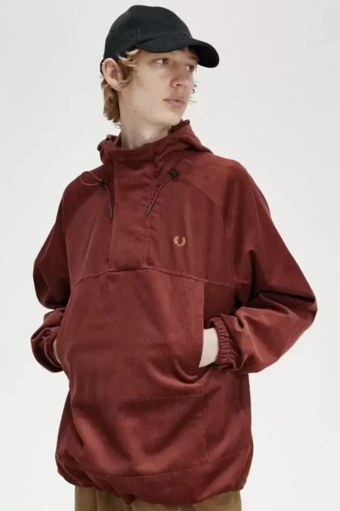 Cord Overhead Men’s Jackets Cord Overhead Men’s Jackets