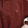 Cord Overhead Men’s Jackets Cord Overhead Men’s Jackets