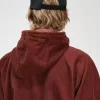 Cord Overhead Men’s Jackets Cord Overhead Men’s Jackets