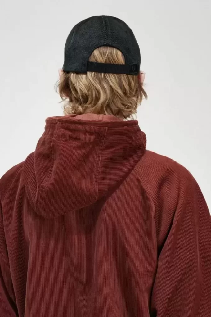 Cord Overhead Men’s Jackets Cord Overhead Men’s Jackets