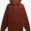Cord Overhead Men’s Jackets Cord Overhead Men’s Jackets