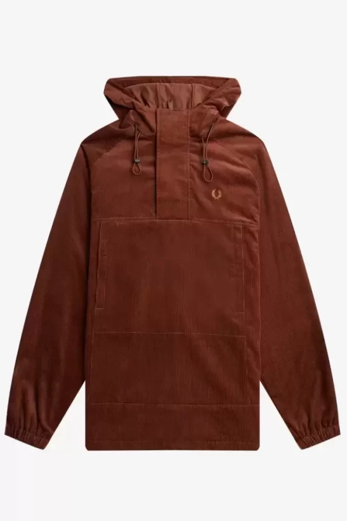 Cord Overhead Men’s Jackets Cord Overhead Men’s Jackets
