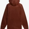 Cord Overhead Men’s Jackets Cord Overhead Men’s Jackets