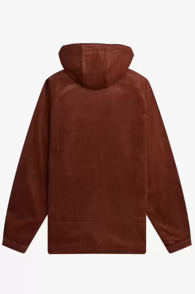 Cord Overhead Men’s Jackets Cord Overhead Men’s Jackets