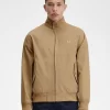 Corduroy Harrington Men’s Jackets Corduroy Harrington Men’s Jackets