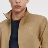 Corduroy Harrington Men’s Jackets Corduroy Harrington Men’s Jackets