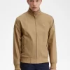 Corduroy Harrington Men’s Jackets Corduroy Harrington Men’s Jackets