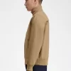 Corduroy Harrington Men’s Jackets Corduroy Harrington Men’s Jackets