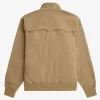 Corduroy Harrington Men’s Jackets Corduroy Harrington Men’s Jackets