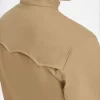 Corduroy Harrington Men’s Jackets Corduroy Harrington Men’s Jackets