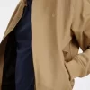 Corduroy Harrington Men’s Jackets Corduroy Harrington Men’s Jackets