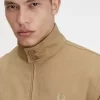 Corduroy Harrington Men’s Jackets Corduroy Harrington Men’s Jackets