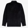 Corduroy Overshirt Shirts