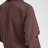 Corduroy Tennis Bomber Men’s Jackets Corduroy Tennis Bomber Men’s Jackets