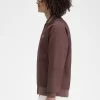 Corduroy Tennis Bomber Men’s Jackets Corduroy Tennis Bomber Men’s Jackets