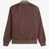 Corduroy Tennis Bomber Men’s Jackets Corduroy Tennis Bomber Men’s Jackets