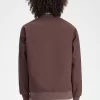 Corduroy Tennis Bomber Men’s Jackets Corduroy Tennis Bomber Men’s Jackets