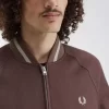 Corduroy Tennis Bomber Men’s Jackets Corduroy Tennis Bomber Men’s Jackets