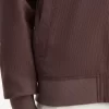 Corduroy Tennis Bomber Men’s Jackets Corduroy Tennis Bomber Men’s Jackets