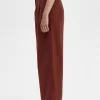 Corduroy Women’s Pants