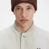 Cotton Rib Men’s Caps Cotton Rib Men’s Caps