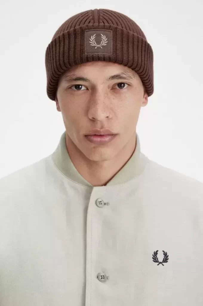 Cotton Rib Men’s Caps Cotton Rib Men’s Caps